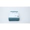Sew Eurodrive GATEWAY INTERFACE MODULE DFE33B - alternate 5