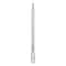 Milwaukee Tool Bit Socket, 1/4" Drive, Chrome, S2 Steel 45-34-1061 - alternate 1
