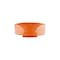 Renown Eco Bowl Clip Air Freshener Clips On Toilet Rim/trash Can, 12PK EBC-P-012I072M-04-AAJ49-00 - alternate 10