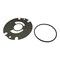 John Deere PLATE, OEM F064341 - alternate 10