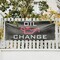 Signmission Oil Change, 24 Inch x 72 Inch, Vinyl Banner B-72-30769 - alternate 4