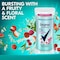 Degree White Flowers and Lychee Advanced Protection Antiperspirant Deodorant Stick for Women, 2.6oz, 12PK 64344155 - alternate 7