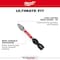 Milwaukee Tool Shockwave 3-1/2" PH2 Impact Bit 2PK 48-32-4662 - alternate 2