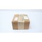 Hoerbiger SUCTION VALVE 66273892 - alternate 5