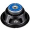 P-Audio High Output 12 Inch Precision Transducer w/2.5-in Voice Coil - 8 Ohms E12-800CA - alternate 2