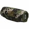 Jbl Charge 6 Portable Bluetooth Speaker System - 45 W RMS - Camouflage JBLCHARGE6SQUADAM - alternate 1