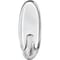 Command Clear Medium Hooks 2 Hooks 4 Strips 17091CLR-ES - alternate 3