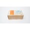 Chromalox TEMPERATURE AND PROCESS CONTROLLER 6040RR0000 - alternate 1