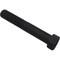 John Deere BOLT, JOHN DEERE OEM 8944333020  8944333020 - alternate 4