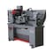 Jet Large Spindle Bore Gear Head Lathe, 26" x 130" GH-26130ZH - alternate 6