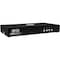 Tripp Lite by Eaton B002-DP1AC4-N4 KVM Switchbox B002-DP1AC4-N4 - alternate 1