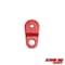 Extreme Max 5600.3093 Snatch Block w/o Hook 5600.3093 - alternate 8