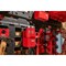 Milwaukee Tool Organizer Cup for PACKOUT Wall-Mounted Storage 48-22-8336 - alternate 14