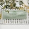 Signmission Everything 1 Dollar, 24 Inch x 72 Inch, Vinyl Banner B-72-30565 - alternate 5