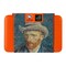Van Gogh Museum Watercolor Pocket Box, 12 Pan Special Edition 20808635 - alternate 1