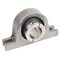 Edt PILLOW BLOCK BEARING QF1AO7-56-LK - alternate 1