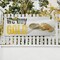Signmission We Buy Gold, 18 Inch x 48 Inch, Vinyl Banner B-30925 - alternate 4