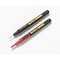 Fluke Twistguard Test Probes, 2mm Tips/4mm Adap TP175E - alternate 1