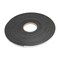 Auveco 5/32in x 3/8in x 50 Feet Peel-Bak Neoprene Sponge Weather Stripping 4850 - alternate 2