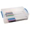 Super Stacker Large Pencil Box 37539 - alternate 1