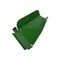 John Deere DEFLECTOR, OEM H166806 - alternate 5