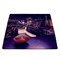 Picnic Time Family Of Brands NFL Super Bowl 58 - Impresa Picnic Blanket 819-01-999-586-2 - alternate 2