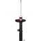Kyb Gas Strut,  334341 - alternate 1