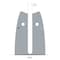 Oregon SpeedCut Nano Conversion Kit, 14in. .325LP for Stihl MSA161T 637262 - alternate 2