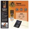 Gorilla Glue Epoxy, 0.85 oz, Dries Clear 4200101 - alternate 8