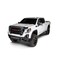 Husky Liners HOOD PROTECTOR 2877167 - alternate 4