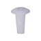 Auveco Screw Grommet 13.5 Head Diameter 16mm Length, 50PK 14335 - alternate 1