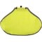 Pip Reinforced Polyester Ripstop Neck Shade 280-HP1491NS - alternate 1