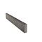 Msp Metals A2 Tool Steel Rectangular Bar 0.375 Inch Thick by 2 Inch Wide, 60 in Cut Length A2FL0.375X2.000_60_0 - alternate 1