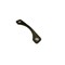 John Deere SHIM, OEM TT178015 - alternate 4
