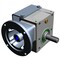 Cone Drive WORM GEAR REDUCER B051130.KAQXA - alternate 1