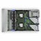 Hpe HPE ProLiant DL380 G11 2U Rack Server P60638B21 - alternate 4
