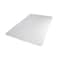 Floortex Ecotex BioPVC Eco Friendly Carbon Neutral PVC Chair Mat for Carpet - 29" x 47" NCCMFLFG0001 - alternate 1