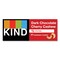 Kind Plus Nutrition Boost Bar, Dk ChocolateCherryCashew/Antioxidants, 1.4 oz Bar, 12PK 17250 - alternate 12
