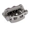 Hella BRAKE CALIPER 355800882 - alternate 7