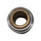 John Deere BEARING, JOHN DEERE OEM AM34029 AM34029 - alternate 4
