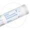 Con-Tact Brand Clear Cover Adhesive Covering, Clear, 18" x 16 ft, Matte, 2PK 16F-C9AC12-06 - alternate 3