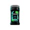 Axe Aqua Bergamot with Sage Plus Juniper Essential Oils Premium Deodorant Stick, 3oz, 12PK 69995603 - alternate 9