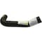 Komatsu HOSE, KOMATSU OEM 20Y-03-18121 20Y-03-18121 - alternate 4