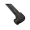 John Deere PIPE, OEM 8105220 - alternate 4
