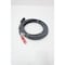 Heidenhain ENCODER ADAPTER CABLE 360645-09 - alternate 6