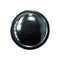 Caterpillar PLUG-BUTTON, OEM 6P1294 - alternate 3