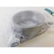 Siemens Ground Bar Kit, 2.5 In, Rx Opening, Interchangeable EC38600 - alternate 4