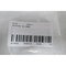 Keyence PROXIMITY SENSOR HEAD EH-305S - alternate 5