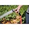 Underhill 3/4 in ID x 50 ft L ProLine Water Hose, Rubber Tube H75-050PRO-R - alternate 2