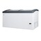 Summit Commercial 15 Cu.Ft. Chest Freezer FOCUS151 - alternate 6